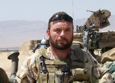 PAKAO RATA U JEDNOJ PRIČI 'Skidao sam dečje telo sa mine dok me majka gledala'