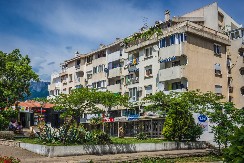 STANOVI DUHOVI: Masovni fenomen iz Crne Gore zapanjiće mnoge