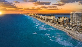 GRADOVI KOJI SU NAJVIŠE RAZOČARALI TURISTE! Preskupi su i nema šta da se vidi - "žali Bože" vremena i para