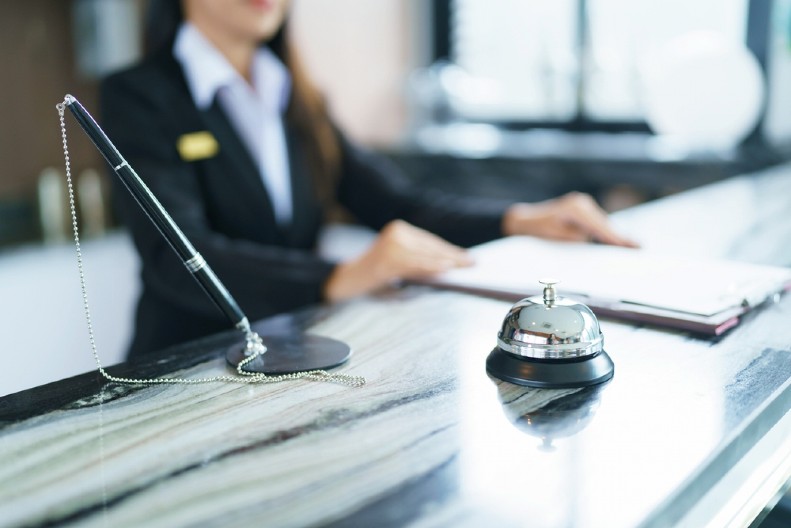 Novobeogradski hotel dobio novog vlasnika – Ziđin Majning kupio „Falkenštajner“