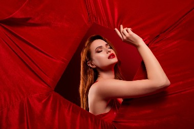 4 NAJSTRASTVENIJE ŽENE ZODIJAKA! Vatrene su, divlje i energične