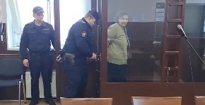 KOMŠINICA JE PRIJAVILA DA LAŽE! Frizerka Ana zatvorena na pet godina