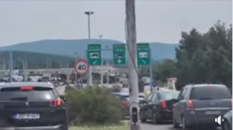 EVROPSKA UNIJA UVODI DIGITALNE VOZAČKE DOZVOLE: Evo šta to znači za vozače? Od sada će se jedno pravilo primenjivati svuda!