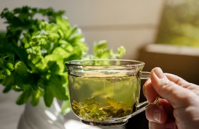 VELIKA POTRAŽNJA JOJ DIŽU CENU Lekovita biljka koja raste na retkim mestima