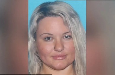 TINDER SE PRETVORIO U NOĆNU MORU! Žena pokušala da plati ubicu da ubije njenog bivšeg dečka i ćerku!