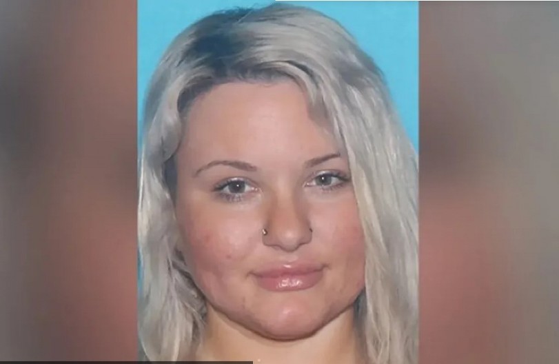 TINDER SE PRETVORIO U NOĆNU MORU! Žena pokušala da plati ubicu da ubije njenog bivšeg dečka i ćerku!