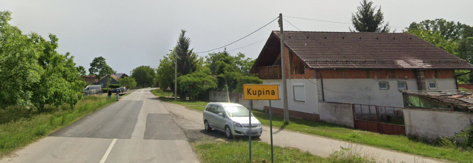 RIJALITI UČESNIK UMEŠAN U SLUČAJ SILOVANJA ŽIVOTINJA Skandal koji je šokirao ceo region