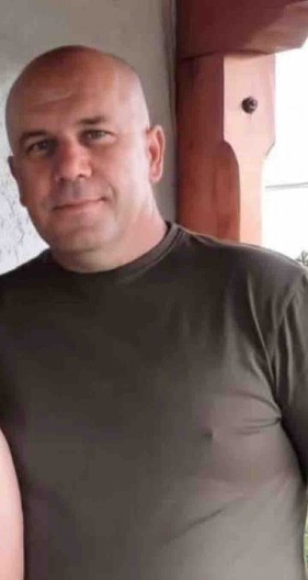 NOVO IŽIVLJAVANJE PRIŠTINE NAD SRBIMA: Dragiša Milenković (55) iz Gračanice osuđen na sedam godina zatvora, bez dokaza