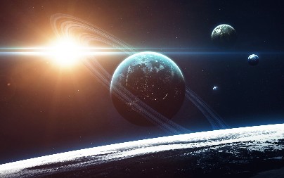 RUSIJA I KINA RUKU POD RUKU Svetske sile najavile velike planove