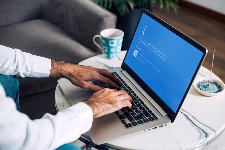 OVIH 5 APLIKACIJA ZA WINDOWS MOŽETE OBRISATI ODMAH! Verovatno vam neće trebati