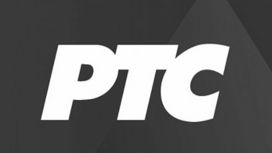 SMRTNI SLUČAJ U RTS Preminuo je nakon duge i teške bolesti