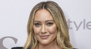 KAO DA IH JE BAKA ISHEKLALA Ove baletanke su osvojile Srpkinje, kažu da su ultra moderne, a o udobnosti da ne govorimo