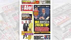 NIJE KORIŠĆEN ZVUČNI TOP! Vučić saopštio rezultate istrage FSB