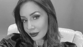 UMRLA VODITELJKA DANIELA BORAČEVA (56): Izgubila bitku s teškom bolešću