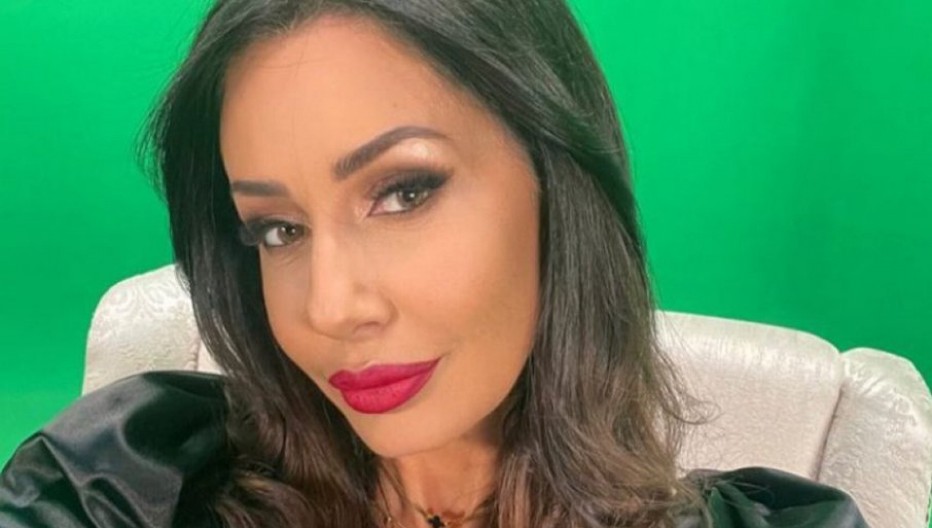 BORILA SE SA OPAKOM BOLEŠĆU Preminula voditeljka poreklom iz Bugarske, u Srbiji počela od nule: "Spavala sam u kolima, nisam znala jezik!"