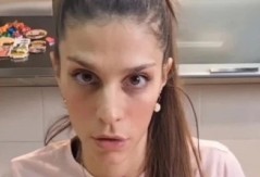 DA LI STE IKADA POGLEDALI DEKLARACIJU NA LIMUNU? Nastasja otkriva istinu – da li se kora sme jesti ili stavljati u piće