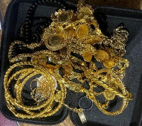 TUNELOM STIGLI DO MILIONA Lopovi izbušili zid  i odneli blago – policija u čudu