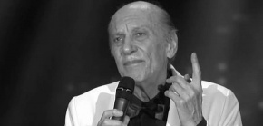 POTRESNA ŽIVOTNA PRIČA TOZOVCA Streljali mu pola familije, sa samo 10 godina je morao da počne da radi kako bi zaradio za hleb!