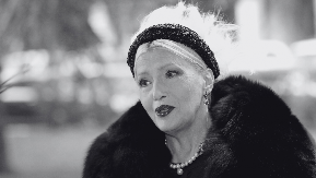 OSKRNAVLJEN GROB JUGOSLOVENSKE ZVEZDE Istraga je u toku!