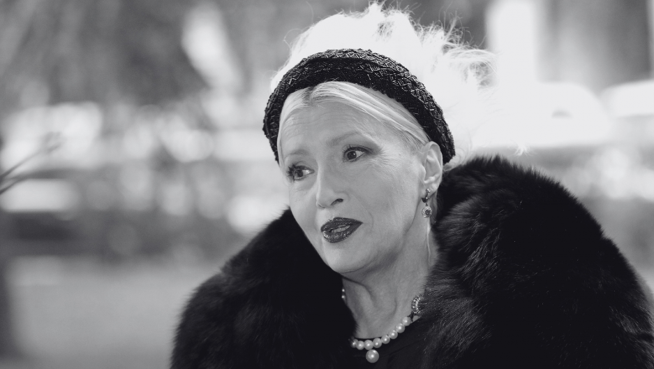 OSKRNAVLJEN GROB JUGOSLOVENSKE ZVEZDE Istraga je u toku!