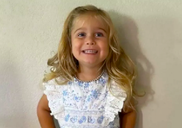 MAJKA OPTUŽENA ZA UBISTVO ĆERKE NAKON SAOBRAĆAJNE NESREĆE Tragedija koja je zgrozila Ameriku