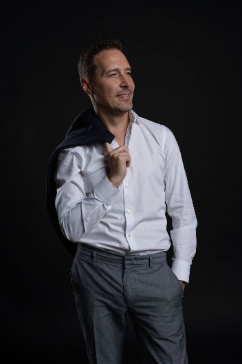 "IMAO SAM OZBILJAN PROBLEM SA ALKOHOLOM" Otkriveni šok detalji iz života Peđe Jovanovića: "Operisao sam se..."