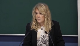 POKRENUT POSTUPAK PROTIV DEKANKE MEDICINSKOG FAKULTETA U NOVOM SADU: Više javno tužilaštvo potvrdilo vest