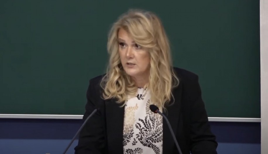 POKRENUT POSTUPAK PROTIV DEKANKE MEDICINSKOG FAKULTETA U NOVOM SADU: Više javno tužilaštvo potvrdilo vest