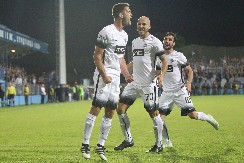 NA CENI Bivši fudbaler Partizana prelazi u Dinamo iz Zagreba