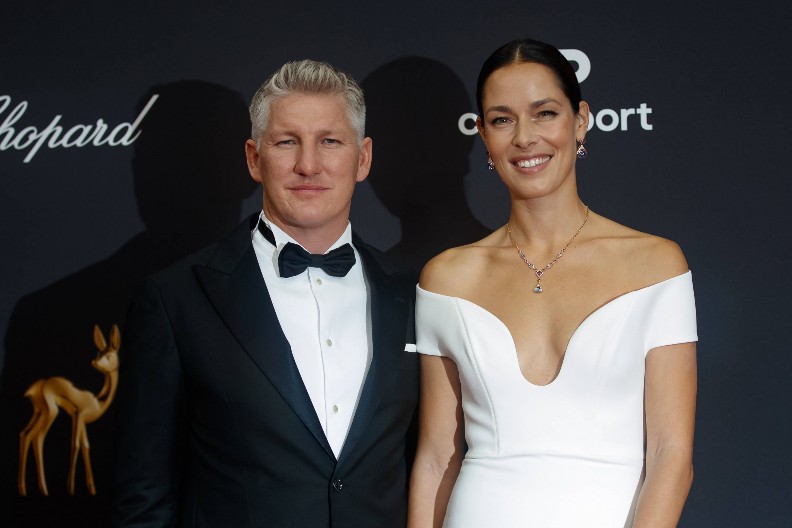 ANA IVANOVIĆ GA JE POZVALA I REKLA: "OVO JE KRAJ" Suze i brisanje sa društvenih mreža obeležile najburniji rastanak