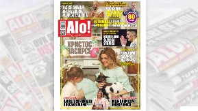 VUČIĆEVIH 5 STVARI ZA ISTORIJU Predsednik Srbije za samo 13 godina preporodio zemlju