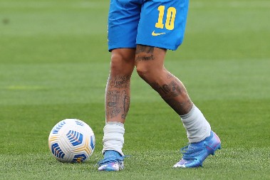 "ORLOVI MEĐU BOGOVIMA": Srbija kreće na zanimljiv put u Brazil, stiže i film