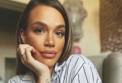 MARIJA MIKIĆ HITNO OPERISANA Imala dva zahvata u danu, tuguje što neće biti sa decom za Vasrks