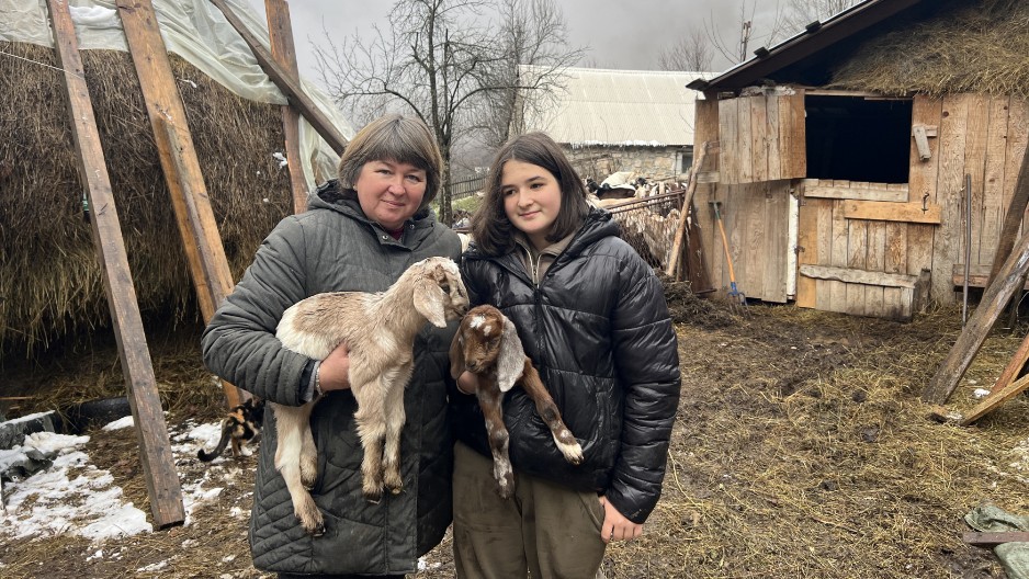 "STRAH NAS JE I ZA NAŠE ŽIVOTE, ZNATE KAKAV JE POKOLJ NAPRAVIO..." Porodica Tufegdžić u velikom problemu, ne znaju ni kome da se obrate