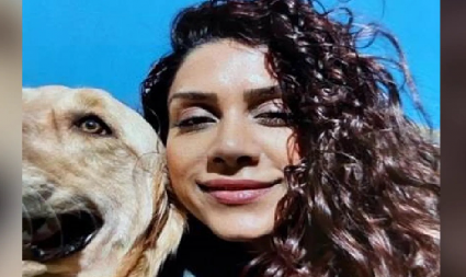 ŠOK ZA PRIJATELJE i PORODICU! PARIJA JE PRE 8 DANA IZAŠLA SA POSLA, ALI NIJE SE VRATILA KUĆI Sada znaju i zašto, evo gde su pronašli njeno telo