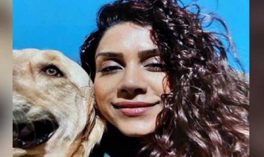 ŠOK ZA PRIJATELJE i PORODICU! PARIJA JE PRE 8 DANA IZAŠLA SA POSLA, ALI NIJE SE VRATILA KUĆI Sada znaju i zašto, evo gde su pronašli njeno telo