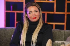 U NAJTEŽIM TRENUCIMA OKRENEM SE VERI Olja Karleuša o običajima i tradiciji, poslala važnu poruku za Vaskrs! (VIDEO)