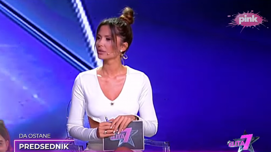 PRVI USKRS NAKON RAZVODA Evo kako sada izgleda praznik u domu poznate voditeljke, priznala čemu se njen sin najviše raduje!