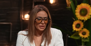 ANA NIKOLIĆ DOŽIVELA VELIKU TRAGEDIJU NA VASKRS Tuga na današnji dan u pevačicinom domu već skoro 30 godina!