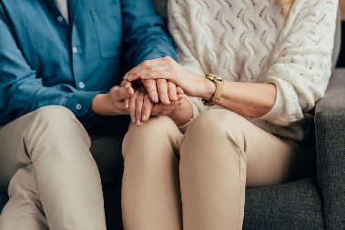 ADVOKAT ZA RAZVOD TVRDI Ko pregura ovu godina braka, ostaje zajedno do kraja života!