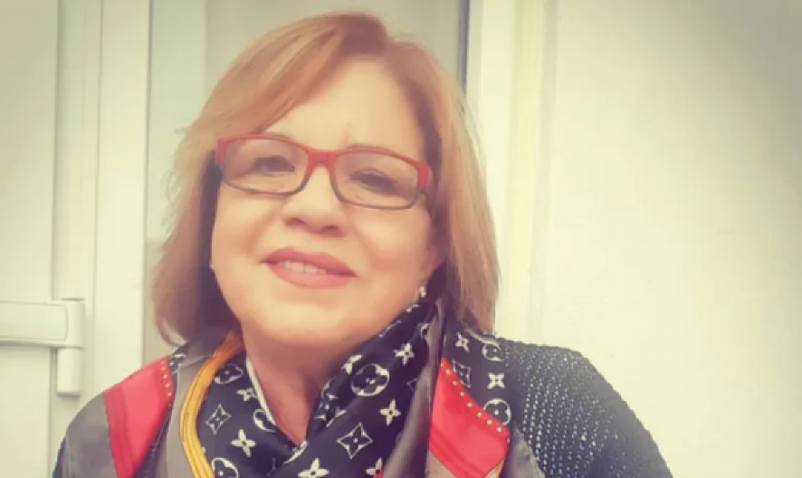 ''VREĐAJU ME I PROKLINJU'' Šemsi Suljaković danas nije lako, ponovo je meta užasnih napada zbog godina