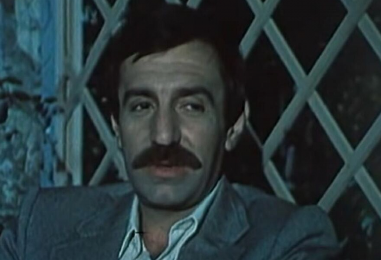 SAZNALO SE POREKLO ČOVEKA KOG JE JUGA OBOŽAVALA! Ovaj detalj iz biografije glumca je svima promakao