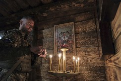 CEO SVET OSLUŠKUJE TIŠINU Da li će Rusi i Ukrajinci zakopati ratne sekire? Oglasio se Stejt department