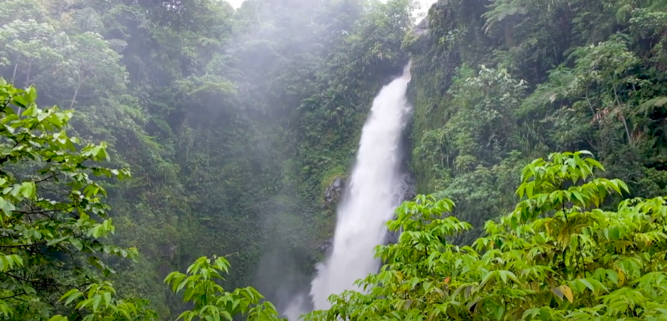 OVA TERITORIJA TRAŽI NEZAVISNOST DO 2027. GODINE Nude se Trampu na tacni: "Imamo rudnik vredan 60 milijardi dolara"