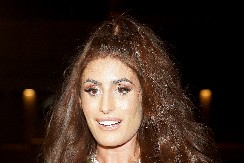 "U SRBIJI MISLE DA SAM VANZEMALJAC" Didi J hoće da leti u svemir, novom izjavom šokirala javnost!