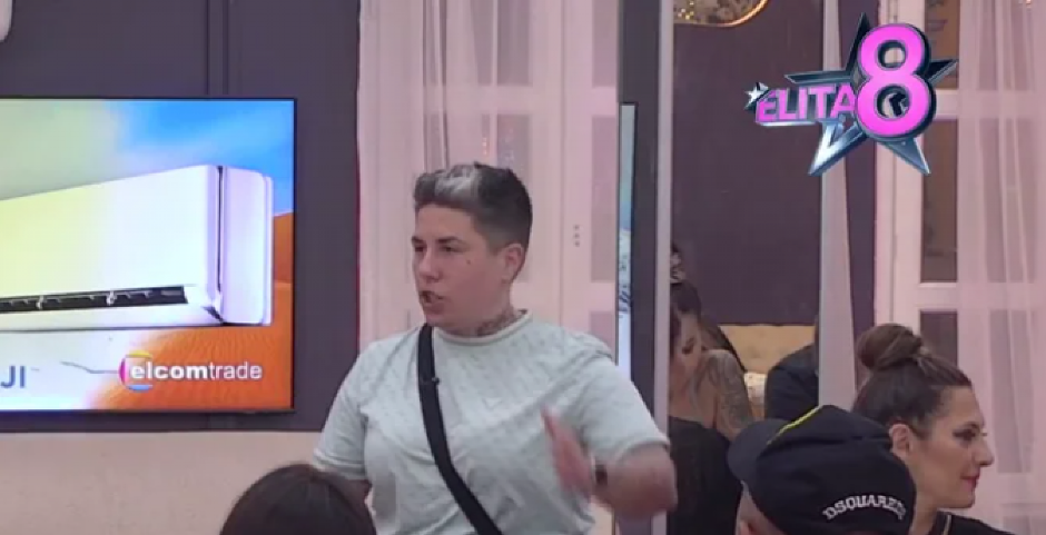 "NISAM UBILA SVOJU MAJKU" Matora na ivici nervnog sloma, odgovorila Draganinoj porodici na stravične optužbe