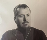 ČLAN GRUPE ATENTATORA NA PAVELIĆA Prota Radojica Popović, simbol vere, istrajnosti i predanosti srpskom narodu