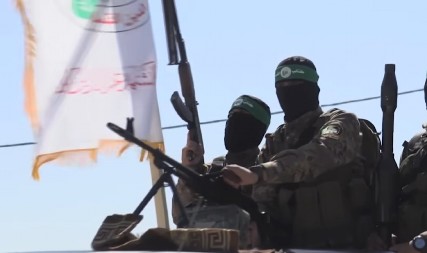 NOVI PLAN ZA PREKID VATRE Zaraćene strane na korak do odluke! Oglasio se Hamas