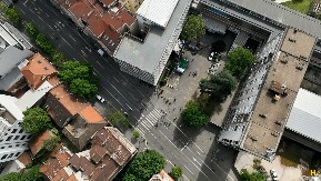 EVO KOLIKO NJIH TRENUTNO TERORIŠE BEOGRAĐANE ISPRED RTS Izbrojeno "u glavu" (FOTO)