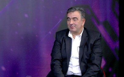 MEDOJEVIĆ: Ne pamtim da je ikada neki crnogorski premijer otišao u zvaničnu posetu SAD, a da nije imao nijedan sastanak sa zvaničnicima američke administracije